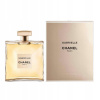 Chanel Gabrielle parfumovaná voda dámska 50 ml Chanel Gabrielle parfumovaná voda dámska 50 ml