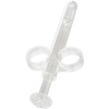 California Exotics Xl Lube Tube California Exotics Xl Lube Tube