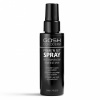 GOSH DONODERM Prime'n Set Spray, 50 ml