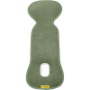 AEROMOOV Vložka do autosedačky Moss 0-13 kg AEROMOOV Vložka do autosedačky Moss 0-13 kg