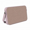 Kreafunk Bluetooth reproduktor aGROOVE+ Dusty Rose Kreafunk Bluetooth reproduktor aGROOVE+ Dusty Rose