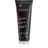 Collistar Linea Uomo depilačný krém pre všetky typy pleti Depilatory Cream for Men 200 ml Collistar Linea Uomo depilačný krém pre všetky typy pleti Depilatory Cream for Men 200 ml