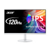 Acer/SA243YGOwi/23,8''/IPS/FHD/120Hz/1ms/White/2R Acer/SA243YGOwi/23,8''/IPS/FHD/120Hz/1ms/White/2R