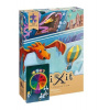 Puzzle Adventure 500 Dixit Universe Puzzle Adventure 500 Dixit Universe