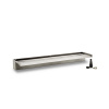 Oase Waterfall XL 90 Oase Waterfall XL 90