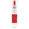 System JO - Gél na vzrušenie s príchuťou Sweet Berry Heat 10 ml System JO - Gél na vzrušenie s príchuťou Sweet Berry Heat 10 ml