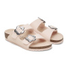 Birkenstock Arizona Flower Buckle Jr 1029442 36 Birkenstock Arizona Flower Buckle Jr 1029442 36