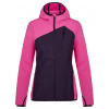 Loap Urlea OLW2322-J33K Loap Urlea OLW2322-J33K