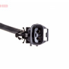 Snímač impulzov kľukového hriadeľa DENSO DCPS-0102 Snímač impulzov kľukového hriadeľa DENSO DCPS-0102