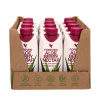 FOREVER ALOE VERA BERRY NECTAR™ MINI (12 KS) FOREVER ALOE VERA BERRY NECTAR™ MINI (12 KS)
