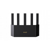 Tenda TX12L Pro AX3000 Dvojpásmový gigabitový Wi-Fi 6 router Tenda TX12L Pro AX3000 Dvojpásmový gigabitový Wi-Fi 6 router