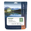 Trek'n eat Kreolská jambalaya se zeleninou 180 g Trek'n eat Kreolská jambalaya se zeleninou 180 g