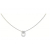 GUESS LILY JUBN05107JWRHT GUESS LILY JUBN05107JWRHT