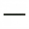Repka Repka Beal aramid 5,5mm black metráž Repka Repka Beal aramid 5,5mm black metráž