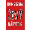 Živý nábytok - Jefim Zozuľa Živý nábytok - Jefim Zozuľa