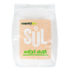 Country Life Soľ morská hrubá 1kg 1000g Country Life Soľ morská hrubá 1kg 1000g