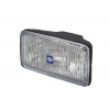 Cúvacie svetlo HELLA 2ZR 005 700-191 Cúvacie svetlo HELLA 2ZR 005 700-191