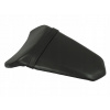 Sedadlo spolujazdca Kawasaki NINJA 650 EX 650 17-19 Sedadlo spolujazdca Kawasaki NINJA 650 EX 650 17-19