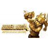Borderlands 4 Super Deluxe Edition (Xbox Series X/S) (Global) - MS Store PC Borderlands 4 Super Deluxe Edition (Xbox Series X/S) (Global) - MS Store PC