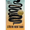 Střevo není tabu Střevo není tabu