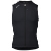 POC Oseus VPD Vest Uranium Black - S POC Oseus VPD Vest Uranium Black - S