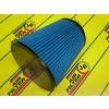 Univerzálny kónický športový vzduchový filter JR Filters FD-07003 Univerzálny kónický športový vzduchový filter JR Filters FD-07003