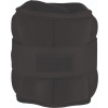 Spokey Neoprenové závaží na suchý zip 3 kg Spokey FORM Spokey Neoprenové závaží na suchý zip 3 kg Spokey FORM