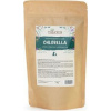 Chlorella sušená NATURECA, 150 g Chlorella sušená NATURECA, 150 g