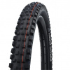 plášť SCHWALBE MAGIC MARY 29''x2.40 SuperTrail TLE Addix Soft skládací plášť SCHWALBE MAGIC MARY 29''x2.40 SuperTrail TLE Addix Soft skládací