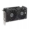 ASUS DUAL-RX9060-8G (90YV0NU0-M0NA00) ASUS DUAL-RX9060-8G (90YV0NU0-M0NA00)