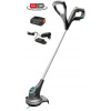 Gardena SmallCut Akumulátorový trimmer 23/18V P4A, (18V/1x 2,0 Ah) 14702-20 Gardena SmallCut Akumulátorový trimmer 23/18V P4A, (18V/1x 2,0 Ah) 14702-20