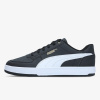 PUMA Caven 2.0 EUR 45 PUMA Caven 2.0 EUR 45