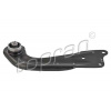 Rameno zavesenia kolies TOPRAN - Hans Pries GmbH 116 568 Rameno zavesenia kolies TOPRAN - Hans Pries GmbH 116 568