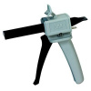 3M AAD 3M 08190 Aplikačná pištoľ EPX, 50 ml / 37,5 ml 3M AAD 3M 08190 Aplikačná pištoľ EPX, 50 ml / 37,5 ml