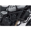 SW MOTECH Crash bar Black. Royal Enfield Himalayan 450 (23-) SW MOTECH Crash bar Black. Royal Enfield Himalayan 450 (23-)