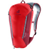 Deuter Road One cherry-masala Veľkosť: OneSize Deuter Road One cherry-masala Veľkosť: OneSize