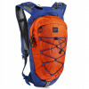 Spokey Dew 15 l modro-oranžová Spokey Dew 15 l modro-oranžová