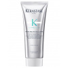 KÉRASTASE Symbiose Micro-Peeling Cellulaire 200ml - peeling na odstránenie lupín KÉRASTASE Symbiose Micro-Peeling Cellulaire 200ml - peeling na odstránenie lupín