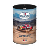 EUROL Compressor Oil 46 210 litrov EUROL Compressor Oil 46 210 litrov