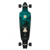 Globe - Prowler Classic 38 Globe - Prowler Classic 38