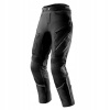 Dámske motocyklové nohavice REBELHORN HARDY 3.0 LADY BLACK čierne DARČEKY Dámske motocyklové nohavice REBELHORN HARDY 3.0 LADY BLACK čierne DARČEKY