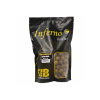 CARP INFERNO BAITS Rozpustné boilies Carp Inferno 1 kg Prevedenie: Nutra Line Banán Oliheň CARP INFERNO BAITS Rozpustné boilies Carp Inferno 1 kg Prevedenie: Nutra Line Banán Oliheň