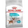 Suché krmivo Royal Canin Mini Urinary Care CCN 3kg Suché krmivo Royal Canin Mini Urinary Care CCN 3kg