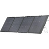 Solárny panel EcoFlow 1ECO1000-08L 220 W 3. generácia prenosný, skladací Solárny panel EcoFlow 1ECO1000-08L 220 W 3. generácia prenosný, skladací
