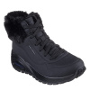 Skechers Uno Rugged - Fall Air Black 4 (37) Skechers Uno Rugged - Fall Air Black 4 (37)