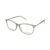 Dioptrické okuliare Marc Jacobs Marc 836 1ED Veľkosť: 55 Dioptrické okuliare Marc Jacobs Marc 836 1ED Veľkosť: 55