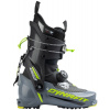 DYNAFIT MEZZALAMA BOOT UNISEX MAGNET NEON YELLOW 23/24 Veľkosť: 275 mm DYNAFIT MEZZALAMA BOOT UNISEX MAGNET NEON YELLOW 23/24 Veľkosť: 275 mm