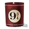 ABYstyle Sviečka Harry Potter - Nástupište 9 a 3/4 ABYstyle Sviečka Harry Potter - Nástupište 9 a 3/4
