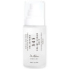 Hydratačná pleťová hmla Dr. Althea 345 Relief Cream Mist 60ml Hydratačná pleťová hmla Dr. Althea 345 Relief Cream Mist 60ml