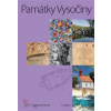 Památky Vysočiny 2016 Památky Vysočiny 2016